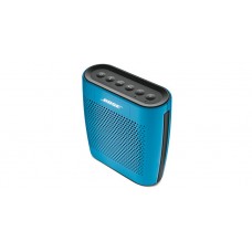 Bose® SoundLink® Colour Bluetooth® kolonėlė 